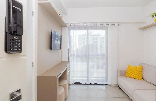 Start - Vila Izabel | Gonzaga Stays - Foto 60