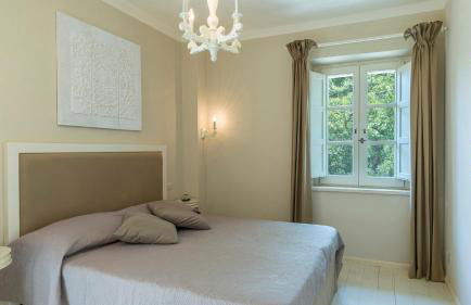 Villa La Corte 6 in Montecastrilli - Foto 59