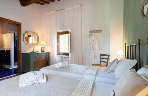 GHIZZOLO Residence - Refurbished Pool 2025 - Foto 74