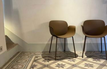 BORGO COMPAGNIA Porta Fredda - Foto 7