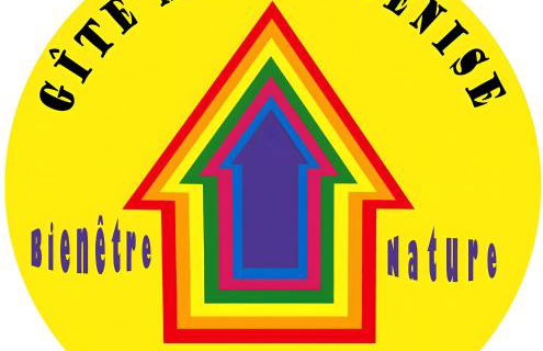 Maison De Denise - Foto 7