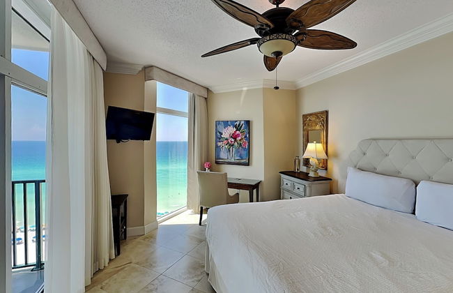 Jade East Towers by Southern Vacation Rentals - Foto 45