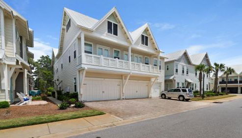 Thinking of the Sea - Foto 5