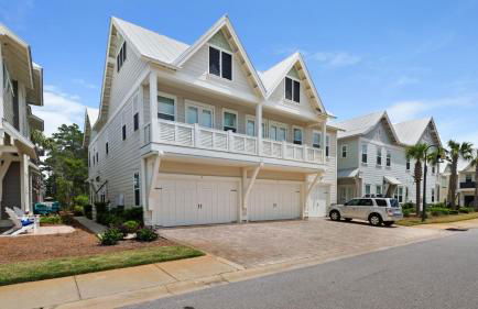 Thinking of the Sea - Foto 5