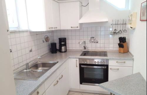 Ferienwohnung Schiffner - Foto 5