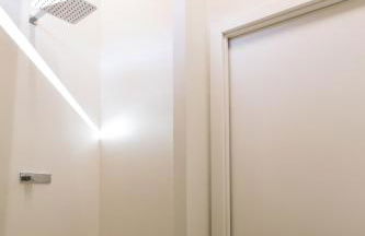 La Giostra Home Apartments - Photo 25