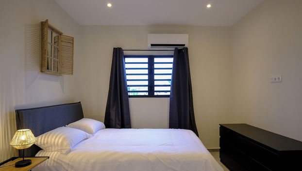 Great Location - Newly Built and Beautiful Home - Foto 4, Habitación