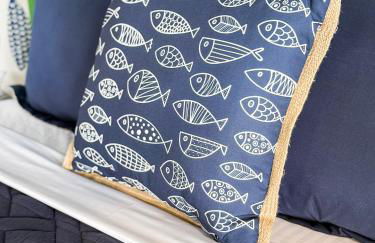 Landing on Lake Time-Lakefront 4BD2BADockDeck - Foto 22