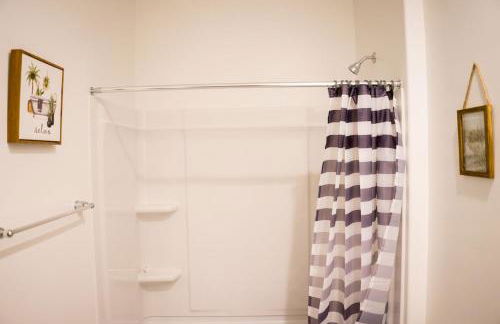 Spacious 3BR Home - Near Saguaro NP, Pool, Playground, EV Station L2, AC - Foto 25