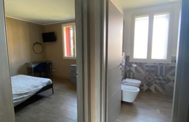 Sala dell Estate Guest House - Foto 64