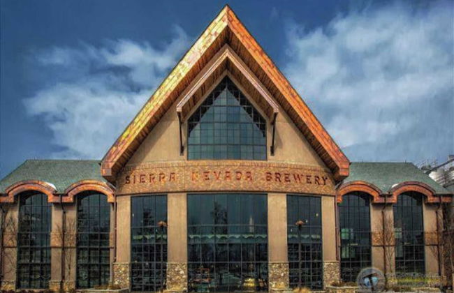 Hickory Nut Hideaway by Avantstay Mountain Views - Foto 7