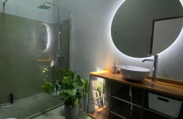 Casa Figo - Historic Center near Castle - Foto 8