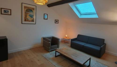 Autonome et confortable - Foto 4