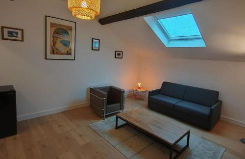 Autonome et confortable - Foto 4