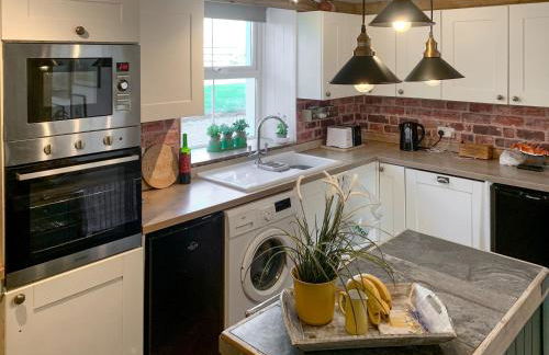 Squirrels Nest - Foto 26