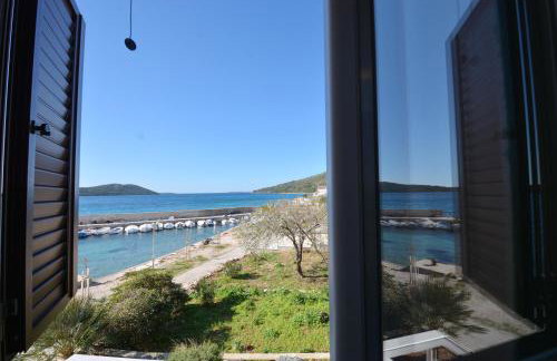 Apartments SOL - Photo 34