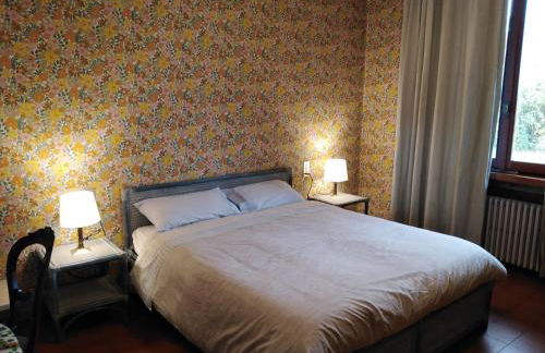 Agriturismo i Quercioli - Photo 7