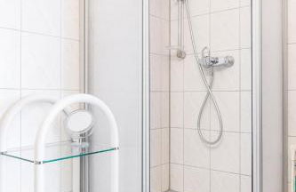 Am Stadtwald, WE 16 9968 - Foto 11