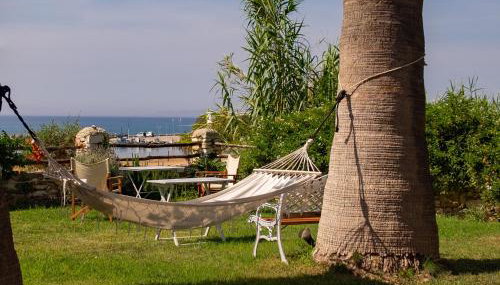 Nikoleta's Studios - Foto 2