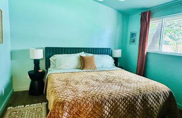 The Marigold - Foto 15