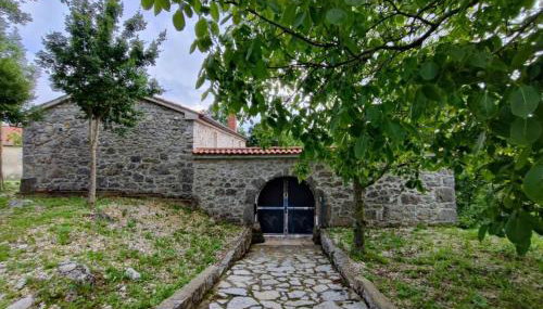 Villa Galant Brgudac - Private Oasis with Pool - Foto 2, Garden