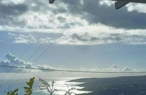 Newly Renovated Endless view Dimitra's House - Foto 27