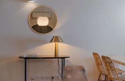 Feel Porto Corporate Housing Campanhã - Foto 54