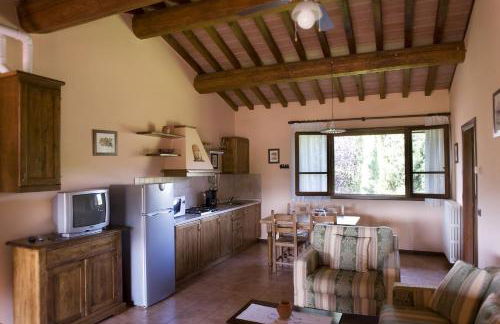 Poggio Ugo - Foto 14