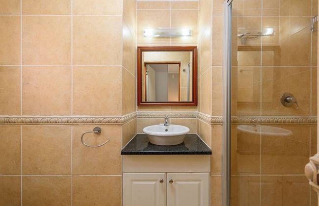 San Lameer Villa 10429 - Foto 20