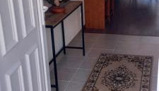 Serra e Mar - Foto 3