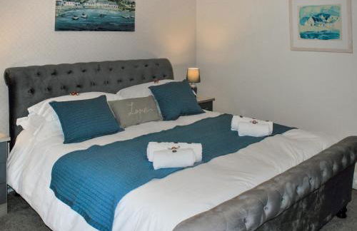 Harbour Road - Foto 7