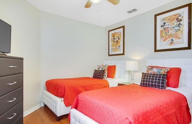 Tranquil Hideaway At Sandy Ridge 4 Bedroom Home - Foto 8