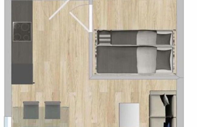 Topcamp Mjøsa - Brumunddal - Foto 33