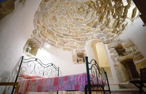 Villa Le Macchie - Foto 15