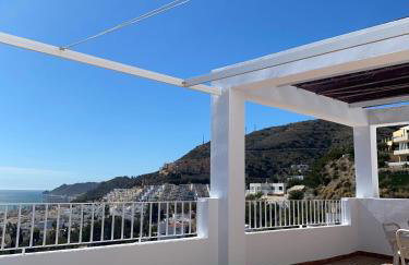 RESIDENCIAL OASIS 3 - Foto 13