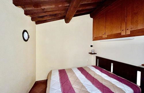 La casa del timo - The house of thyme - Foto 26