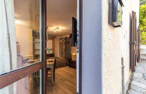 Centro Storico Sestola Wifi e Netflix - Foto 17