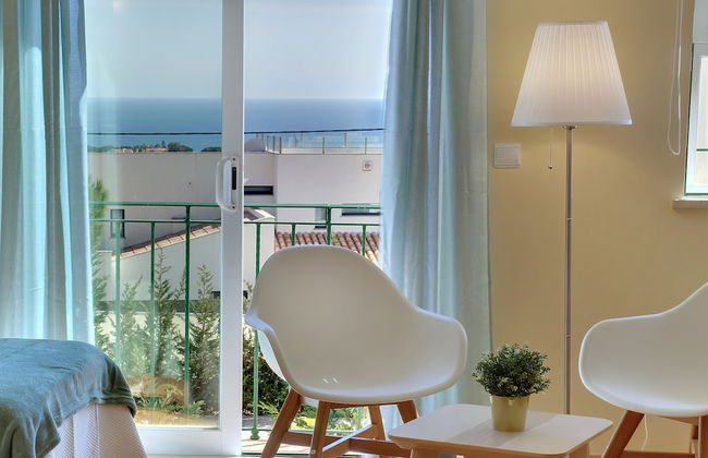 Eagle Eye Villa - Foto 24