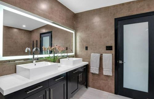 Mansfield Modern - Foto 26