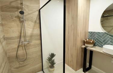 La Villa Dina - Foto 5