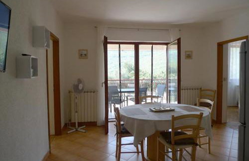 Apartments Smolica - Foto 8