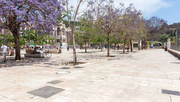 Merced10 3E - Foto 2, Imagen principal