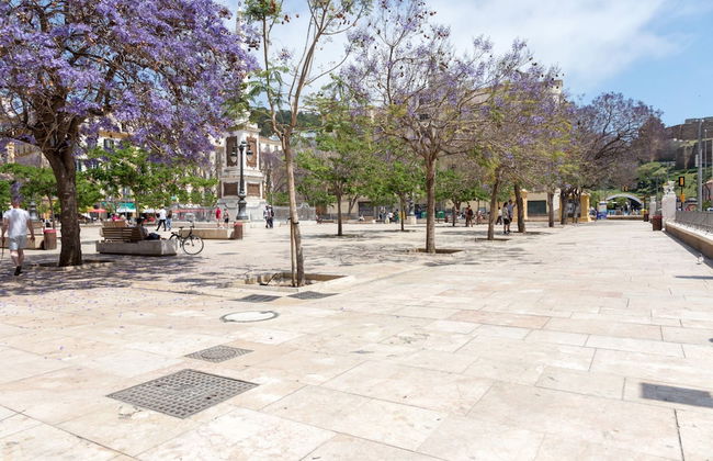 Merced10 3E - Photo 1