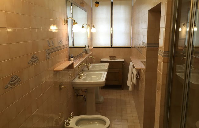 Cascina Il Bricco - Photo 13