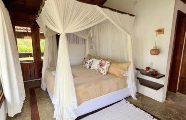 Casa Olly - Maravilha à beira Mar! - Photo 44