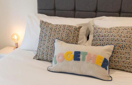 5 Bed in South Raynham oc-w28428 - Foto 14