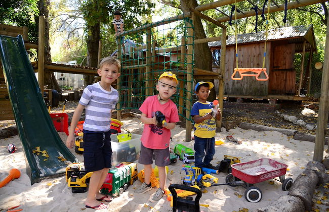 Waterland - Photo 69