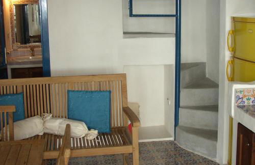 La Casa di Via Lungomare - Foto 31