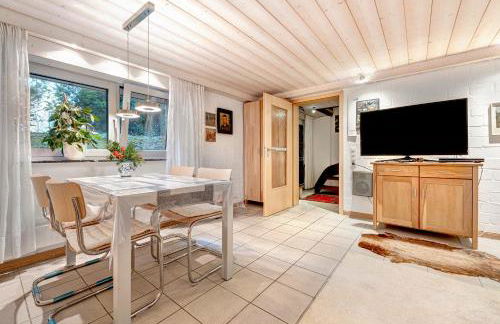 Haus Erna am Deister Apartment - Foto 3