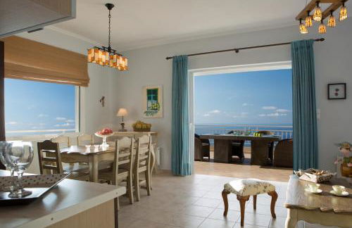 Amalia Apartments - Photo 55